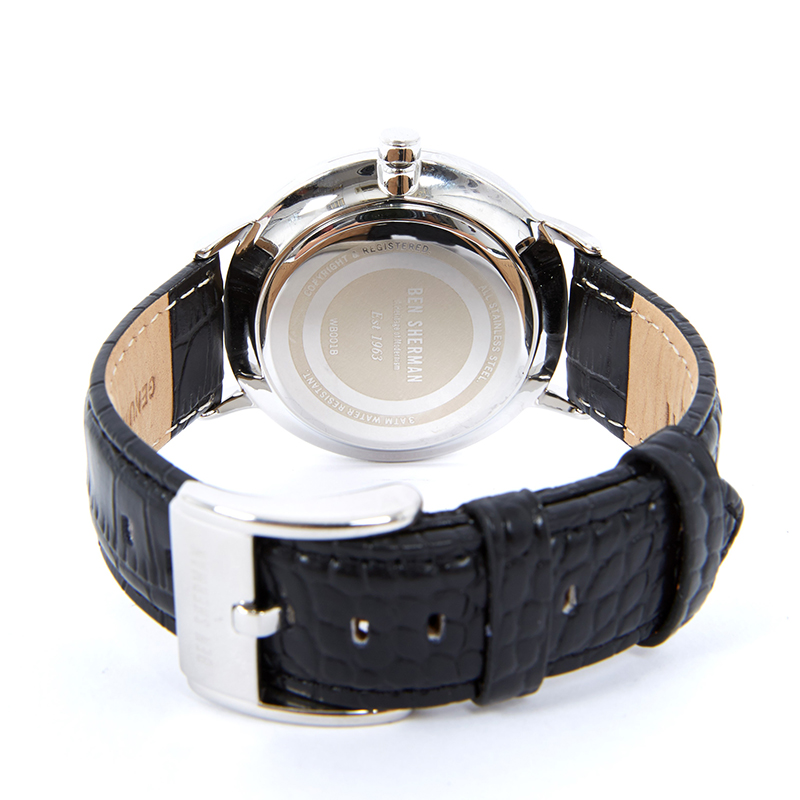 Ben Sherman WB001B